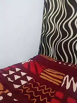 Sweetfucker  online show from 11-12-25, 09:13