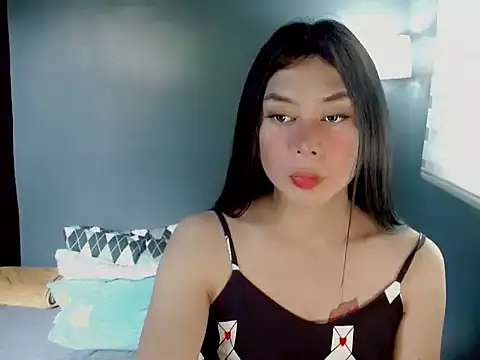 Precious jazzy online show from 11-17-25, 03:32