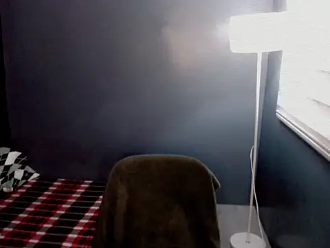 Precious jazzy online show from 03-21-26, 10:09