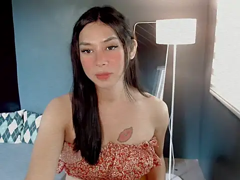 Precious jazzy online show from 06-26-26, 01:22