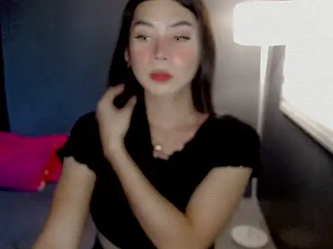 Precious jazzy online show from 03-20-26, 10:05