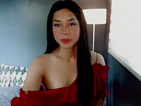Precious jazzy online show from 06-16-26, 02:33