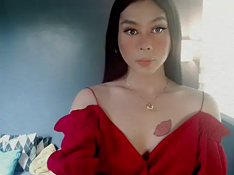 Precious jazzy online show from 02-20-26, 04:42