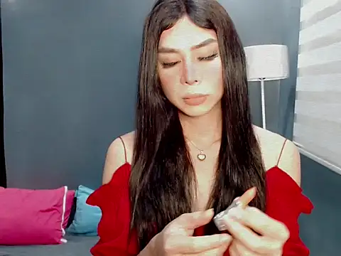 Precious jazzy online show from 02-27-26, 10:26