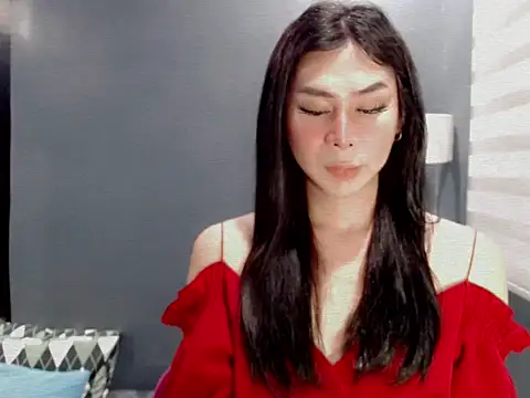 Precious jazzy online show from 02-19-26, 11:18