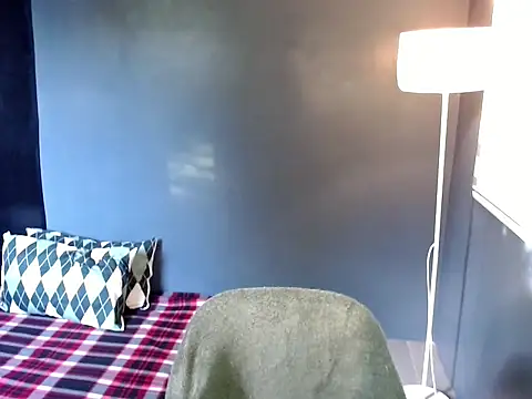 Precious jazzy online show from 03-23-26, 10:31