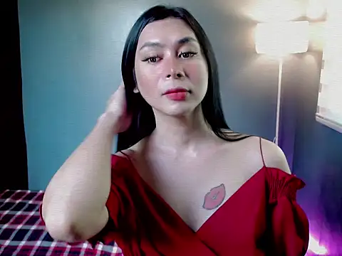 Precious jazzy online show from 10-16-25, 01:03