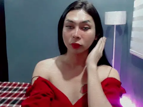 Precious jazzy online show from 10-15-25, 12:57