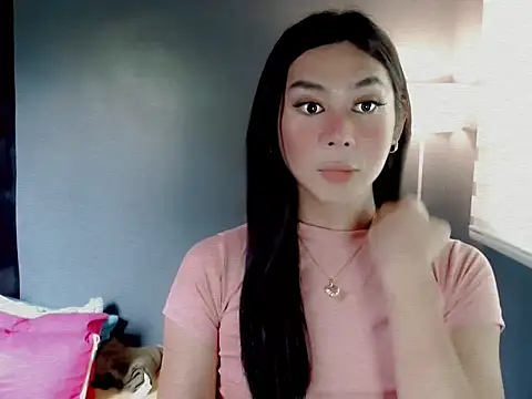 Precious jazzy online show from 01-13-26, 02:59