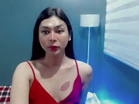 Precious jazzy online show from 10-22-25, 09:13