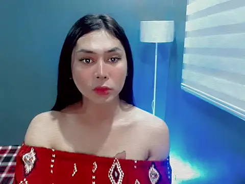 Precious jazzy online show from 10-21-25, 10:47