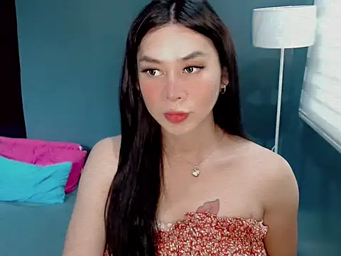 Precious jazzy online show from 03-17-26, 09:34