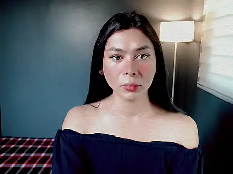 Precious jazzy online show from 10-23-25, 11:03