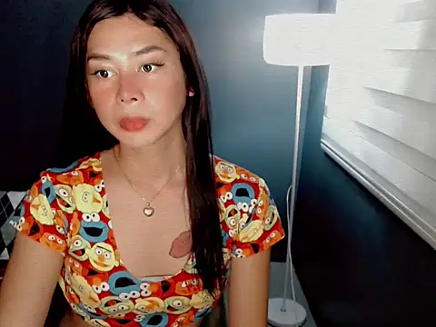 Precious jazzy online show from 03-24-26, 09:26