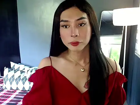 Precious jazzy online show from 04-03-26, 04:08