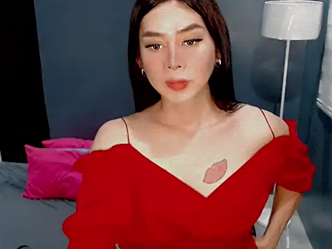 Precious jazzy online show from 03-03-26, 10:55