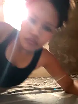 asianpinay2 online show from 03-07-26, 07:04