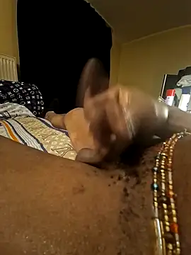 solofe19 online show from 03-22-26, 08:32