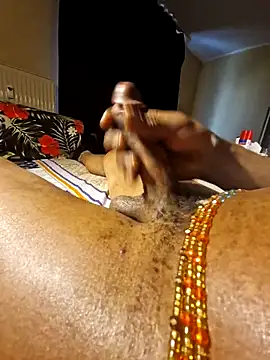 solofe19 online show from 04-10-26, 04:25