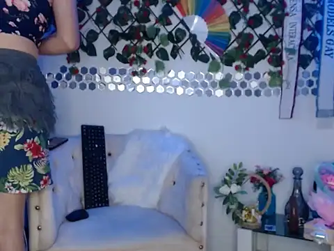 Anto doll xxx online show from 09-24-25, 02:40