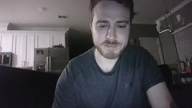 Bumblingdodger online show from 03-27-26, 08:26