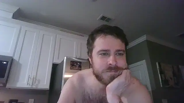 Bumblingdodger online show from 04-18-26, 07:22