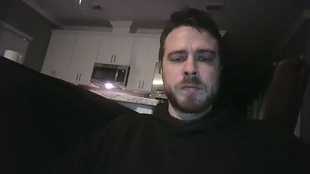 Bumblingdodger online show from 04-03-26, 12:17