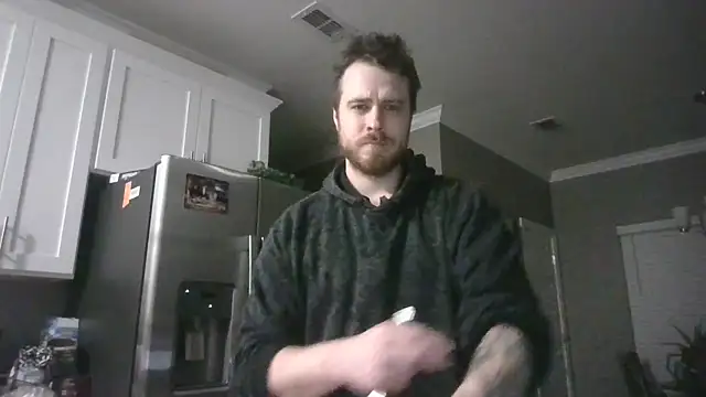 Bumblingdodger online show from 04-04-26, 08:43