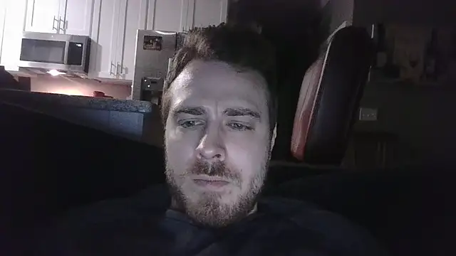 Bumblingdodger online show from 03-27-26, 07:17