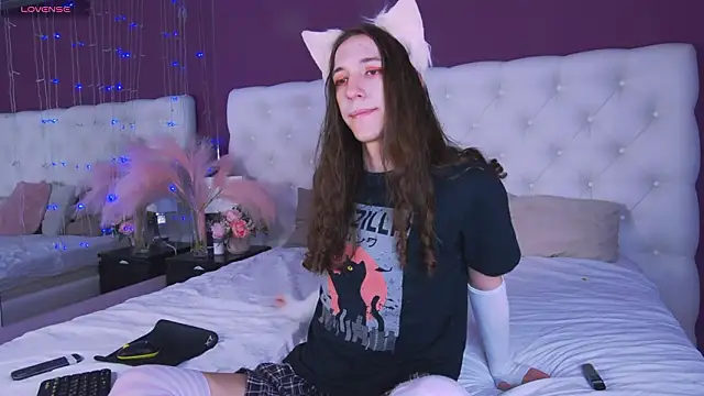 SilverMuse online show from 03-16-26, 11:40