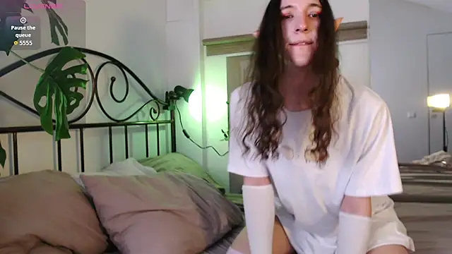 SilverMuse online show from 03-05-26, 07:54