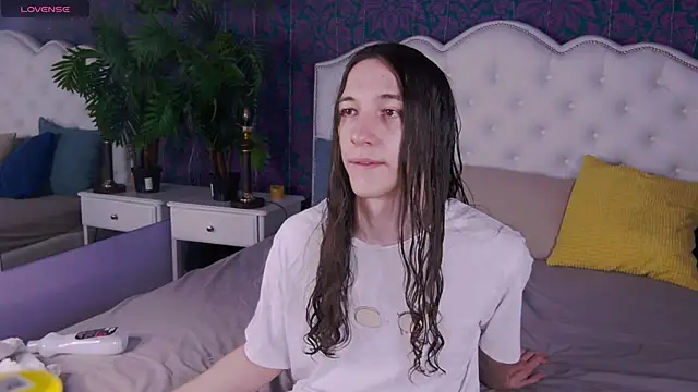 SilverMuse online show from 04-14-26, 10:37