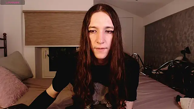 SilverMuse online show from 03-29-26, 09:05