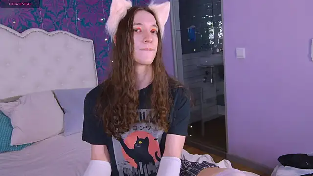 SilverMuse online show from 03-03-26, 10:17