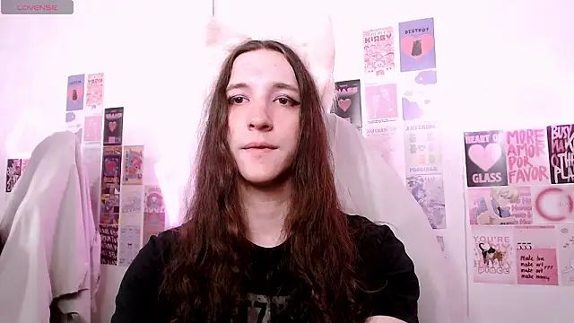 SilverMuse online show from 03-22-26, 09:27