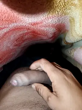 Alonboy683 online show from 03-18-26, 04:52