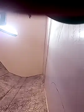 AmbarFoxx  online show from 04-07-26, 02:24