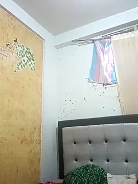 AmbarFoxx  online show from 03-24-26, 04:34