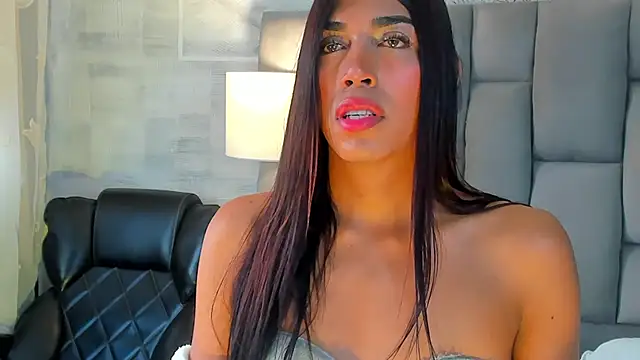 AmbarFoxx  online show from 02-11-26, 10:42