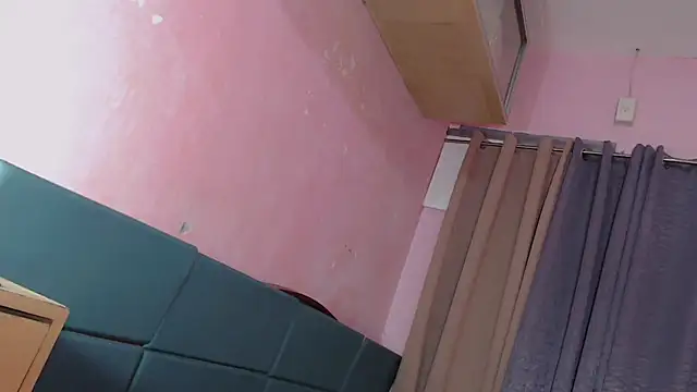 fallen angel08 online show from 11-28-25, 12:38