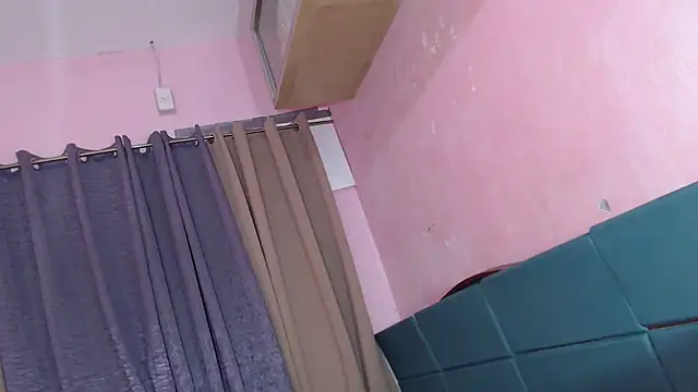 fallen angel08 online show from 11-10-25, 12:10