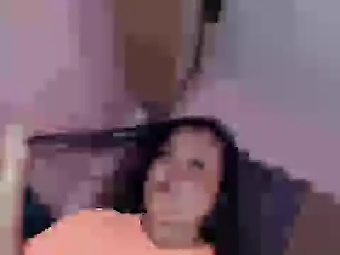 fallen angel08 online show from 10-25-25, 06:12