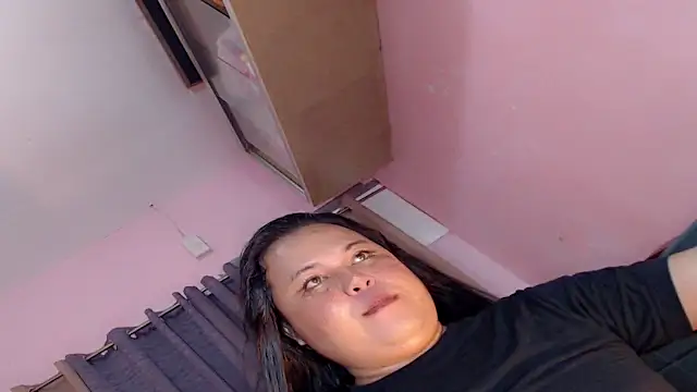 fallen angel08 online show from 10-21-25, 11:53