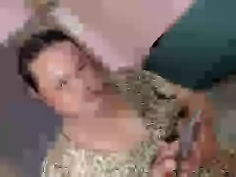 fallen angel08 online show from 10-01-25, 12:42