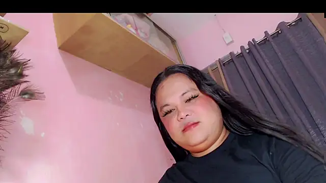 fallen angel08 online show from 10-09-25, 04:18