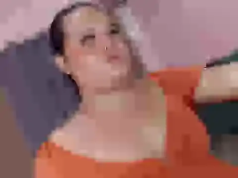 fallen angel08 online show from 10-15-25, 03:38