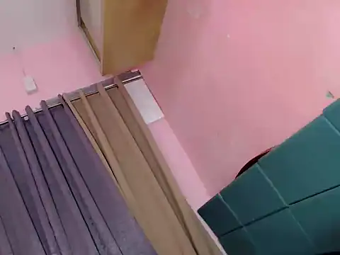 fallen angel08 online show from 09-20-25, 06:02