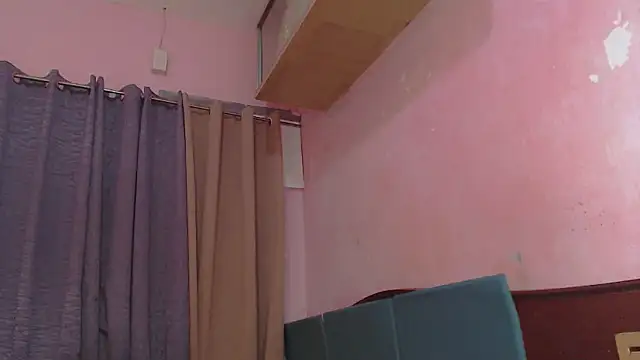 fallen angel08 online show from 01-19-26, 10:52