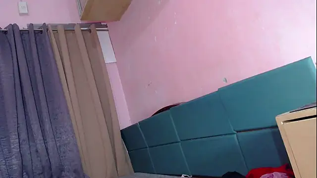 fallen angel08 online show from 11-20-25, 10:16