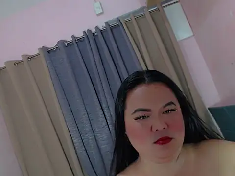 fallen angel08 online show from 10-06-25, 04:19